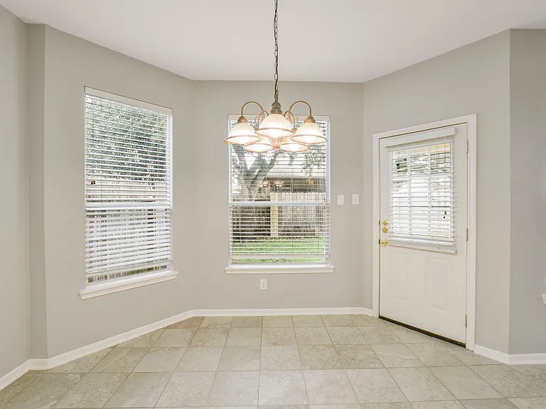 21626 Shallow Glen Ln — Photo 25