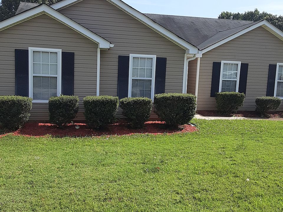 1st image of 6967 Pole Creek Ct