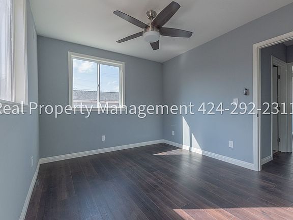 4th image of 1352 E 23rd St