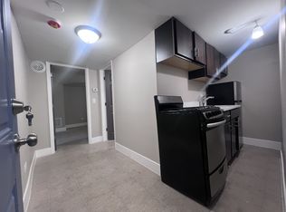 3353 W Warren Blvd, Chicago, IL 60624