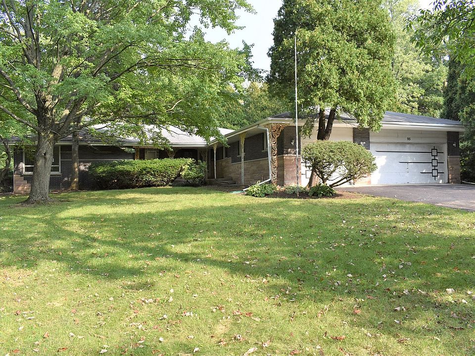 1st image of 95 Oakwood Ln