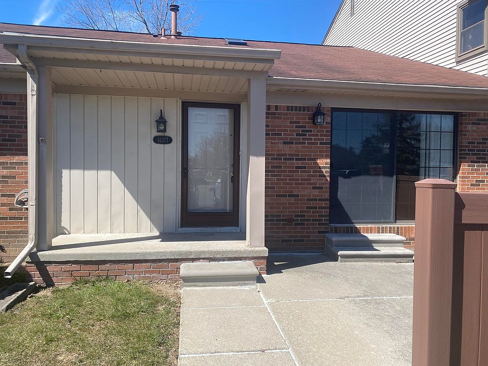 1st image of 41371 Southwind Dr