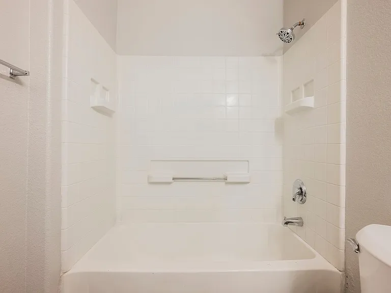 4730 E Craig Rd #2170 — Photo 34