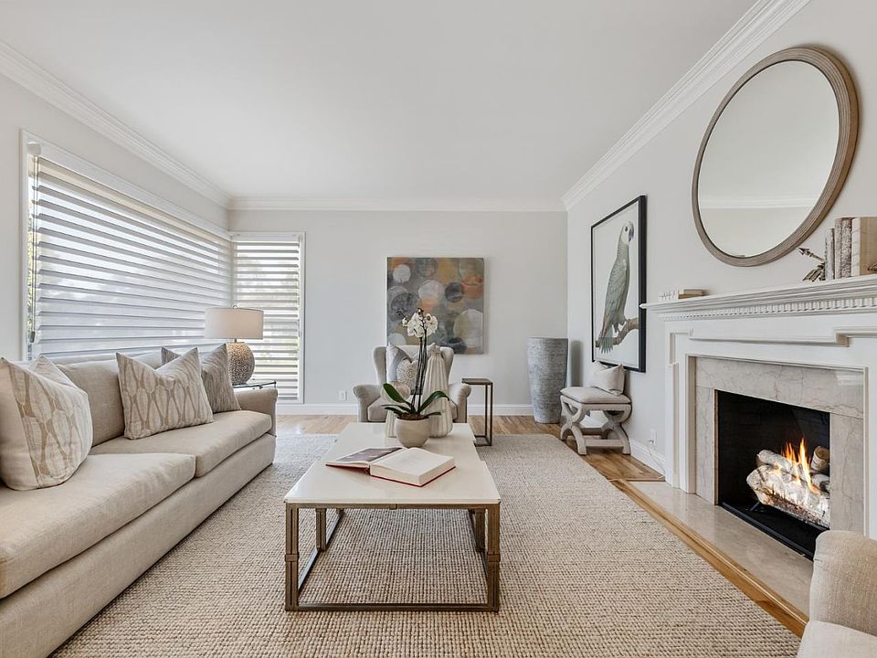 86 Cliffside Dr, Daly City, CA 94015 Zillow