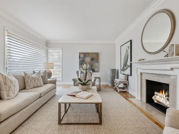 86 Cliffside Dr, Daly City, CA 94015