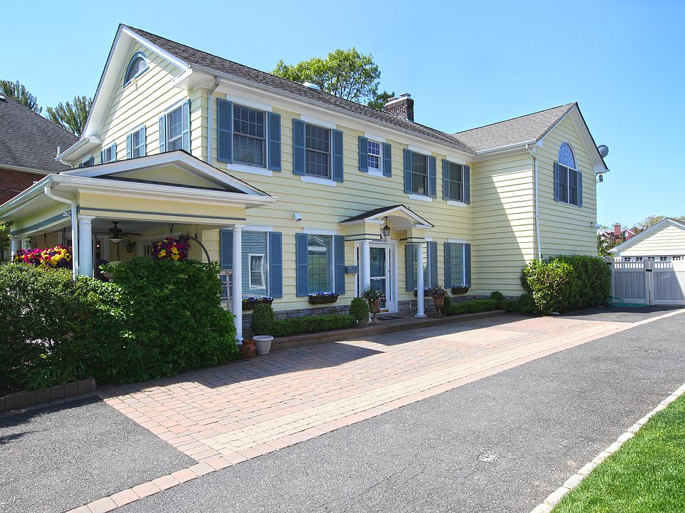 1st image of 71 Cedarhurst Ave
