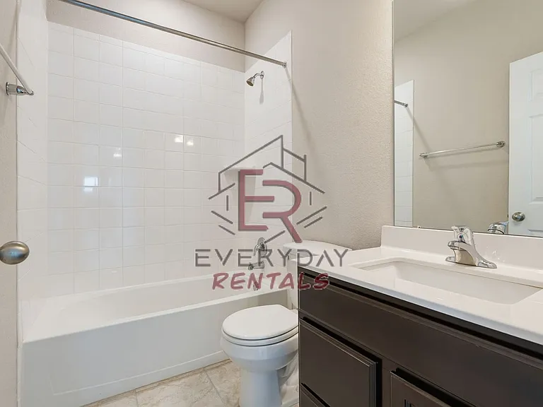 2102 Gadwall Way — Photo 9