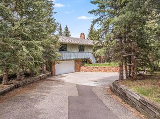 1024 S Saint Vrain Ave, Estes Park, CO 80517