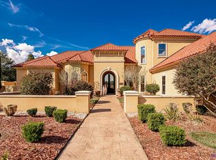 11181 Field Rd, Gonzales, LA 70737