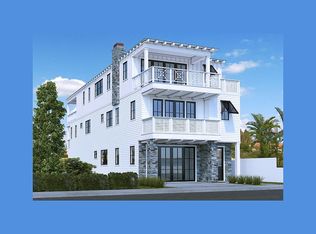 445 32nd St, Manhattan Beach, CA 90266