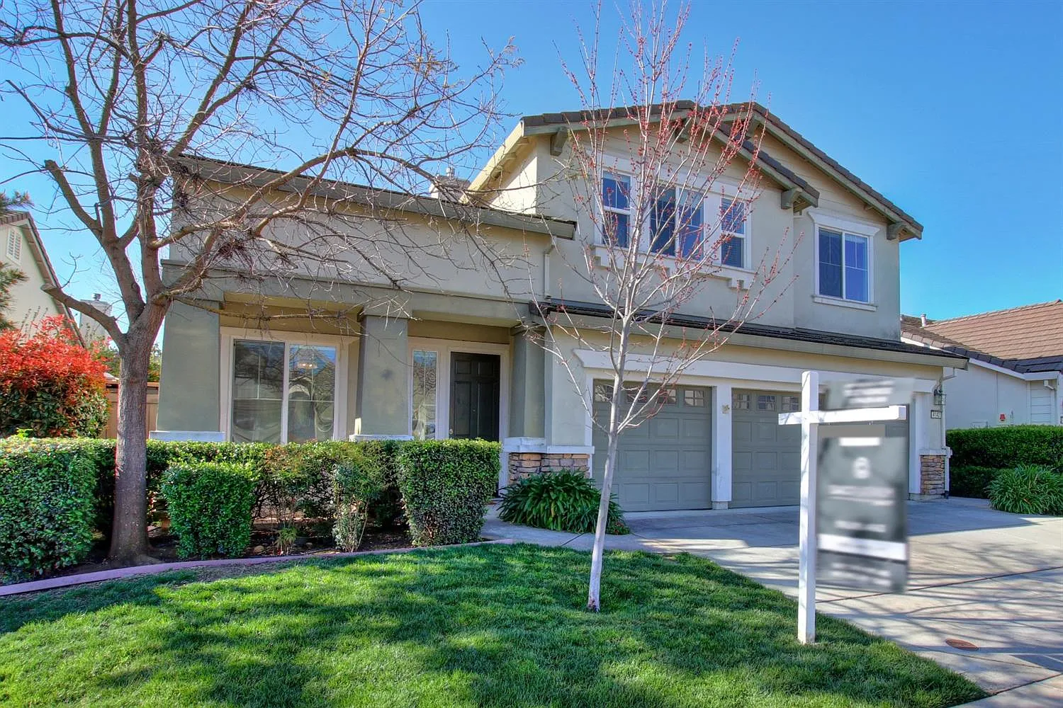 4142 Pylos Way photo 1