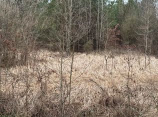 1 Magnolia Hts Lot 15, Forest, MS 39074