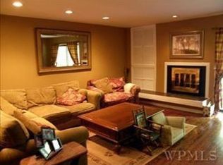 3 Ledgewood Cmns, Millwood, NY 10546