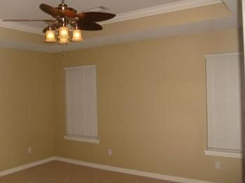 1st image of 2003 S Verona Ave