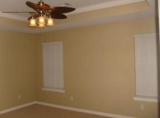 2003 S Verona Ave, Russellville, AR 72802