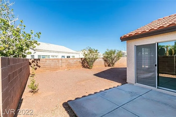 3610 Quail Creek Dr — Photo 32