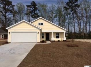 779 Pickering Dr NW #329, Calabash, NC 28467