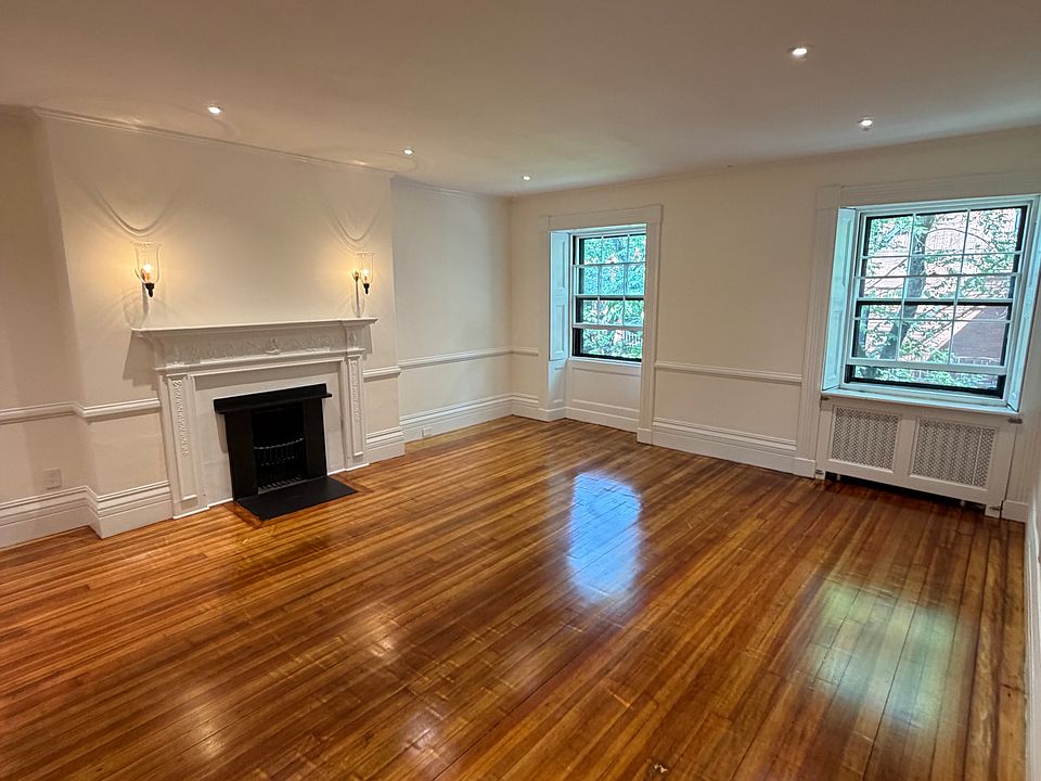 1st image of 96 Mount Vernon St #4