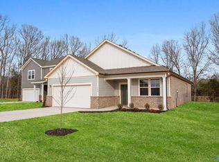 144 Vulcan St, Owens X Rds, AL 35763