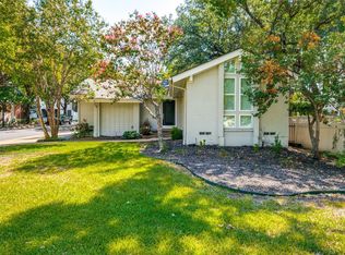 3101 Lovers Ln, Dallas, TX 75225