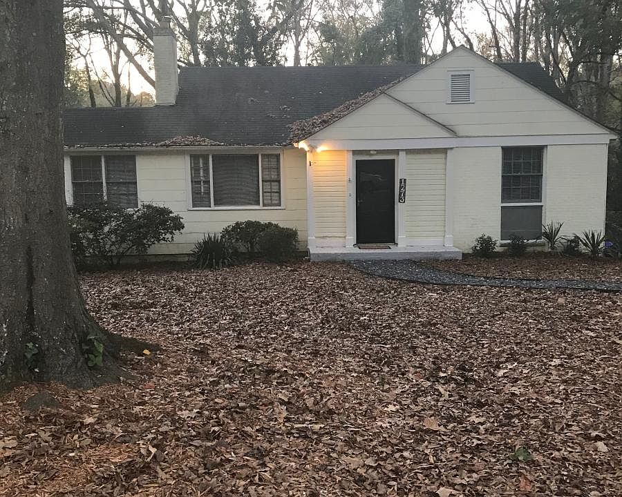 1st image of 1273 Carter Rd
