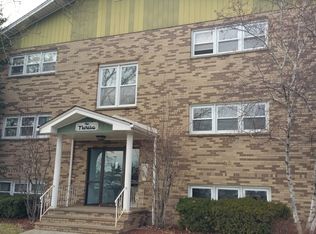 28 W Elizabeth Ave APT A6, Linden, NJ 07036