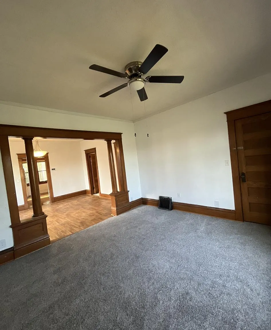 829 Conway St — Photo 4