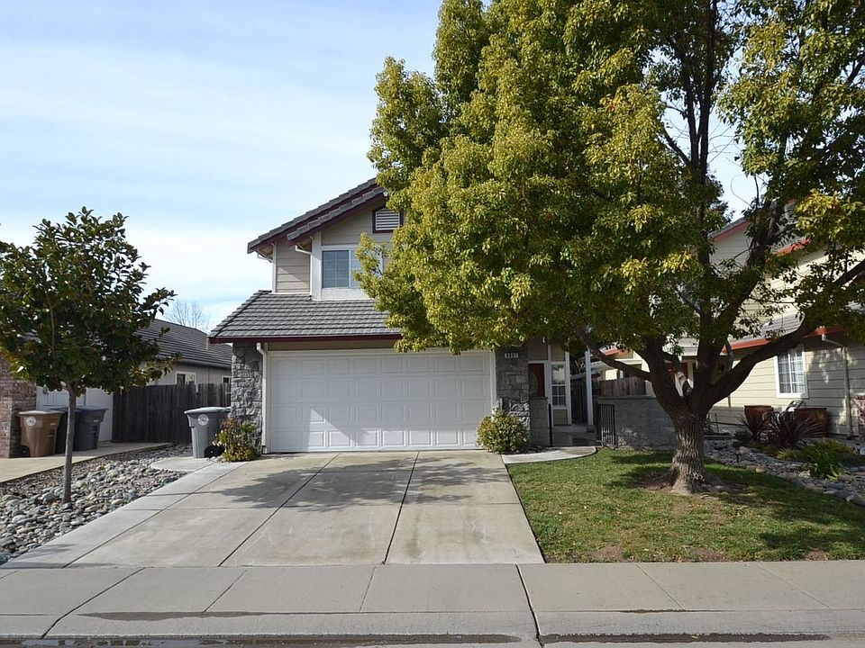 1st image of 8891 Gemwood Way