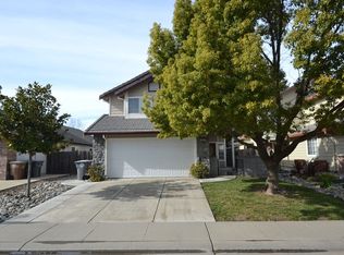 8891 Gemwood Way, Elk Grove, CA