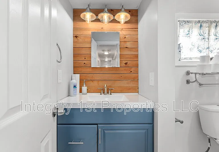 11221 W 59th Ter — Photo 30