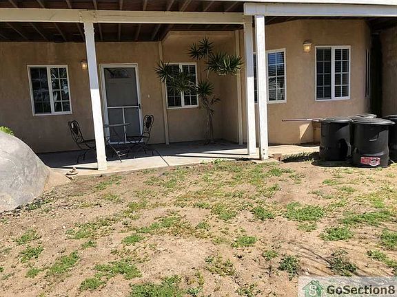 5th image of 1432 S Magnolia Ave