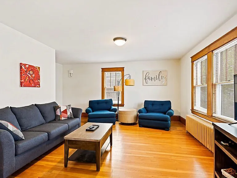 29 Sherwin St — Photo 22
