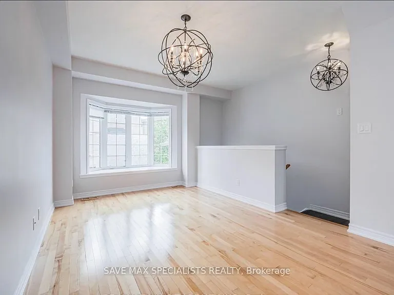 342 Mill St #20 — Photo 11