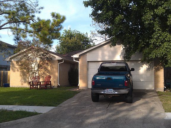 2nd image of 1111 Melford Ave