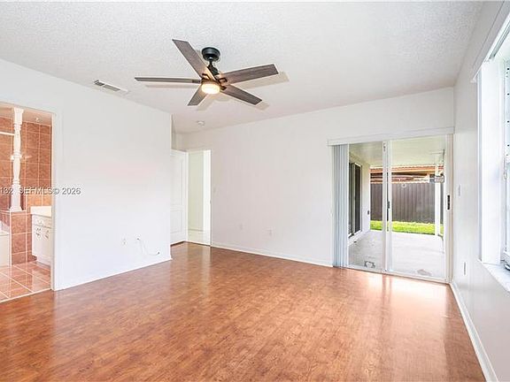 5th image of 12851 NW 7th Ter