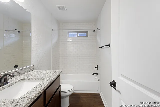 10303 Candlewood Way #101 — Photo 8