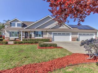 9980 Equestrian Pl, Salinas, CA 93907