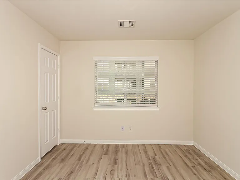 19426 Plantation Bend Ln — Photo 9