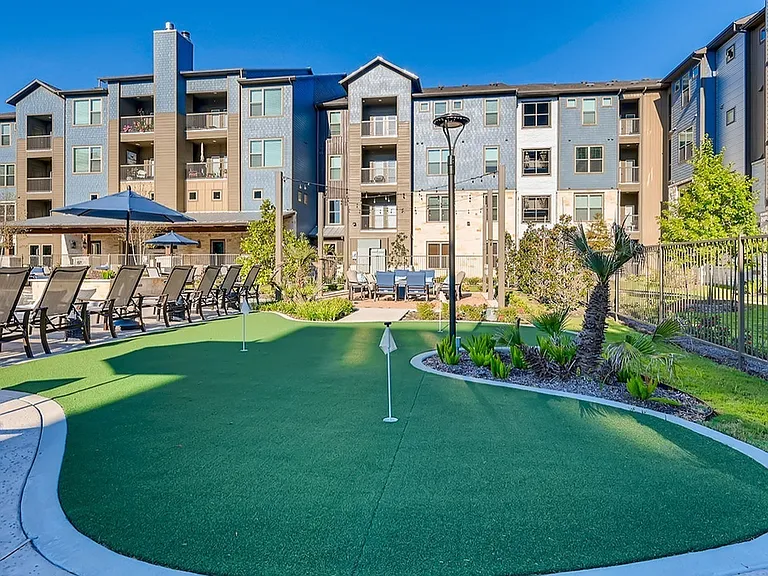Alders Cross Creek 62+ Active Adult Homes — Photo 23