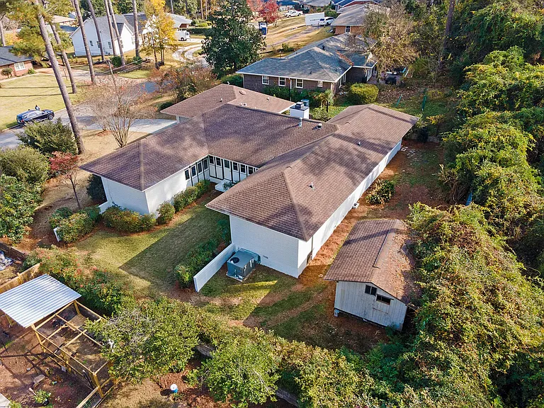 2213 Dartmouth Rd — Photo 30