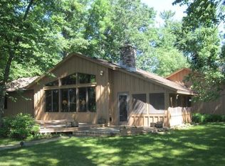 2245 Nielsen Rd SW, Nisswa, MN 56468