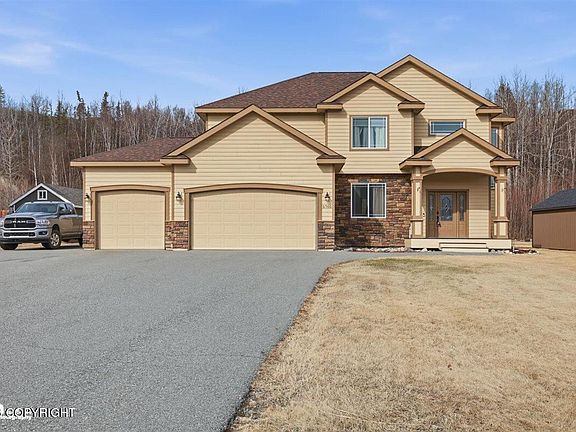 2nd image of 5705 E Fetlock Dr