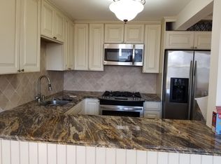 84 Laidlaw Ave FLOOR 3, Jersey City, NJ 07306