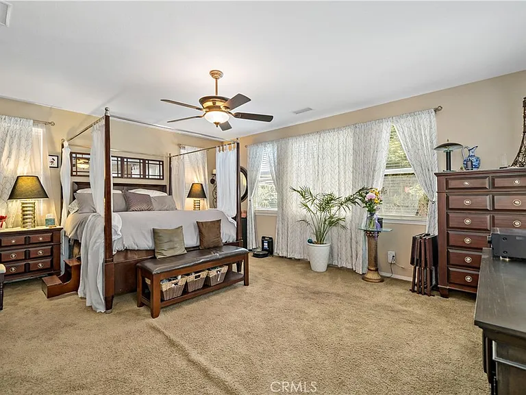 29009 Smooth Sailing Ct — Photo 26