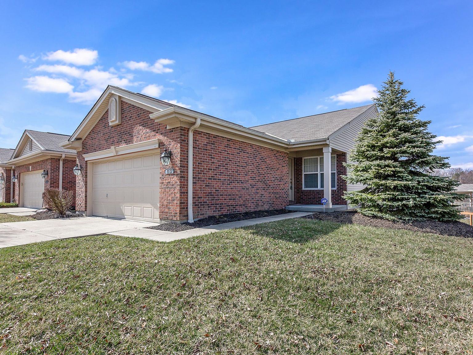 1937 Tanners Cove Rd, Hebron, KY 41048 Zillow