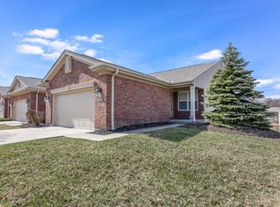 1937 Tanners Cove Rd, Hebron, KY 41048