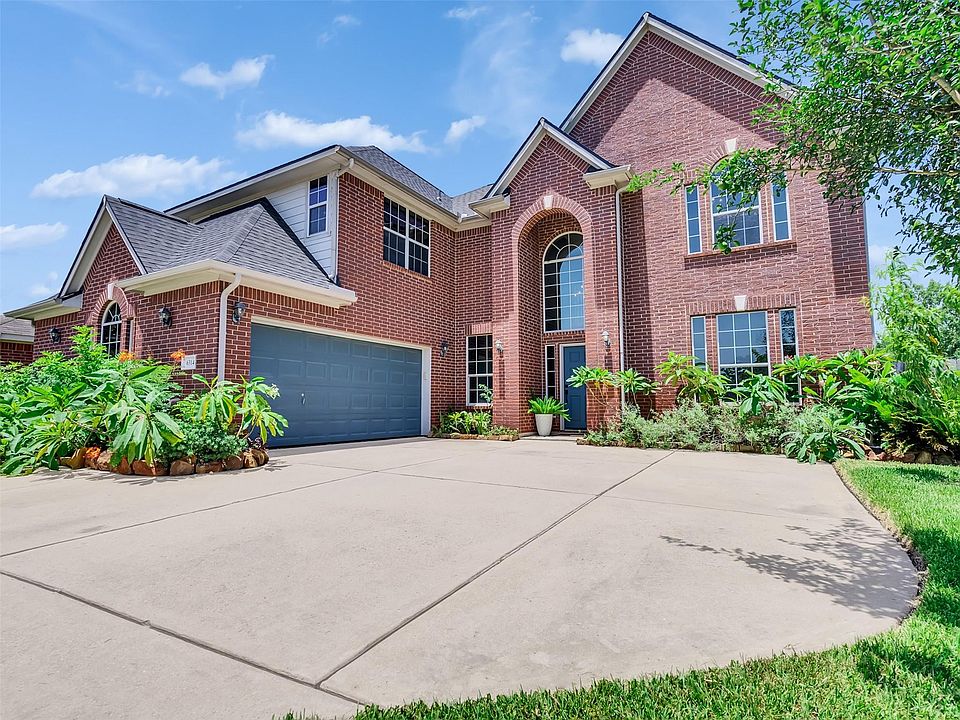 1st image of 6314 Alicia Way Ln