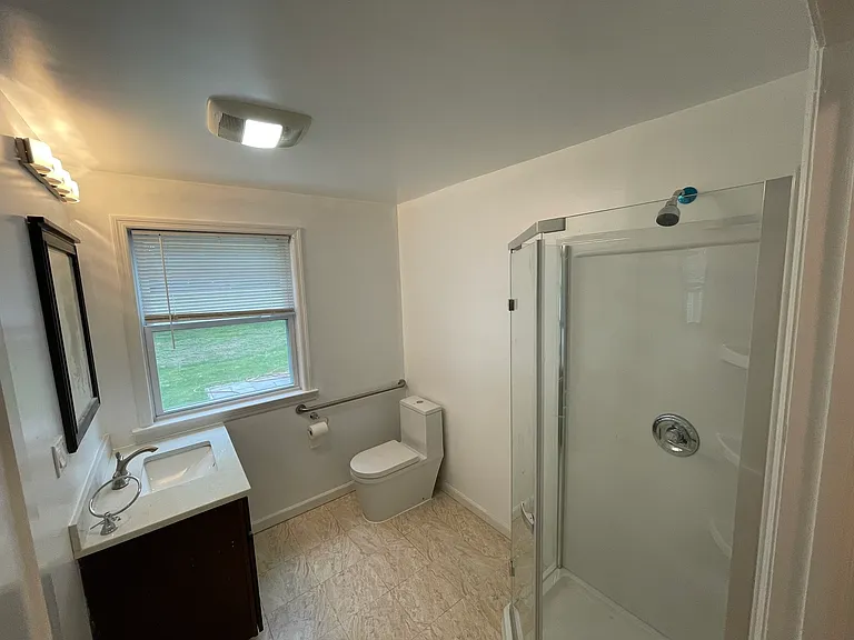 276 High Ridge Rd — Photo 11