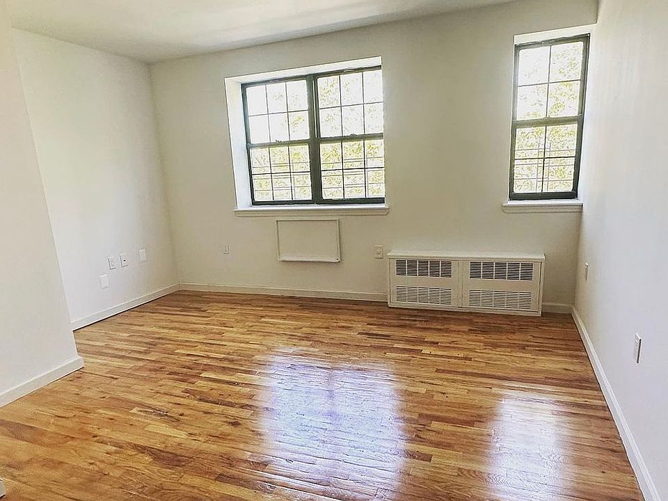 1st image of 2001 Bath Ave #3A