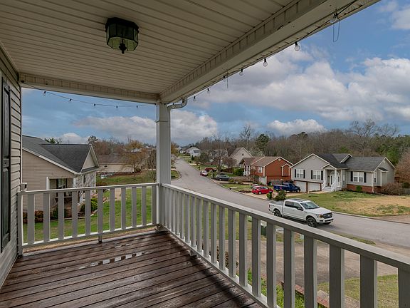 5th image of 6531 Veronica Dr